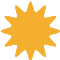 boom vector