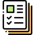 Bayyinah curriculum