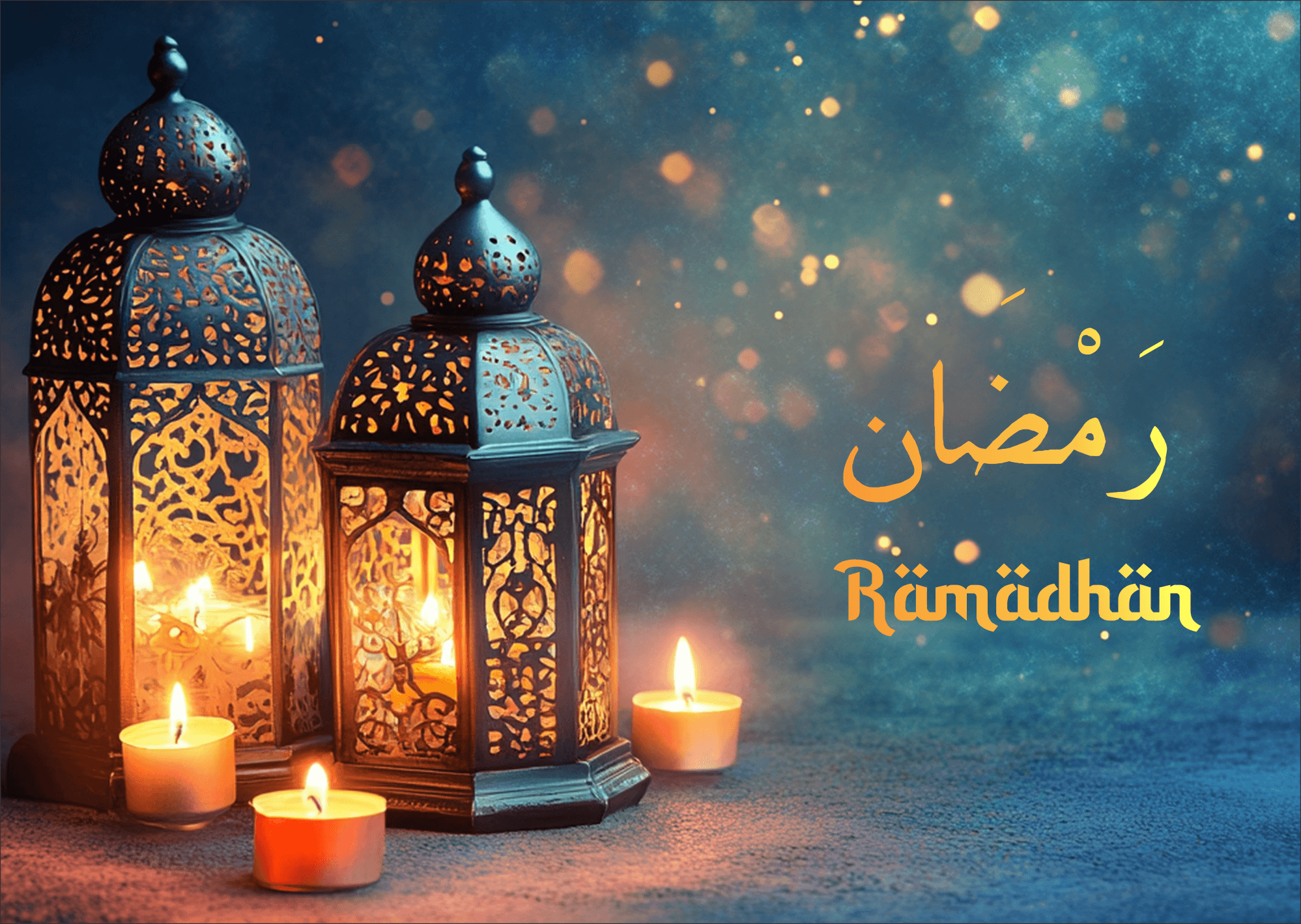 Blog feature image