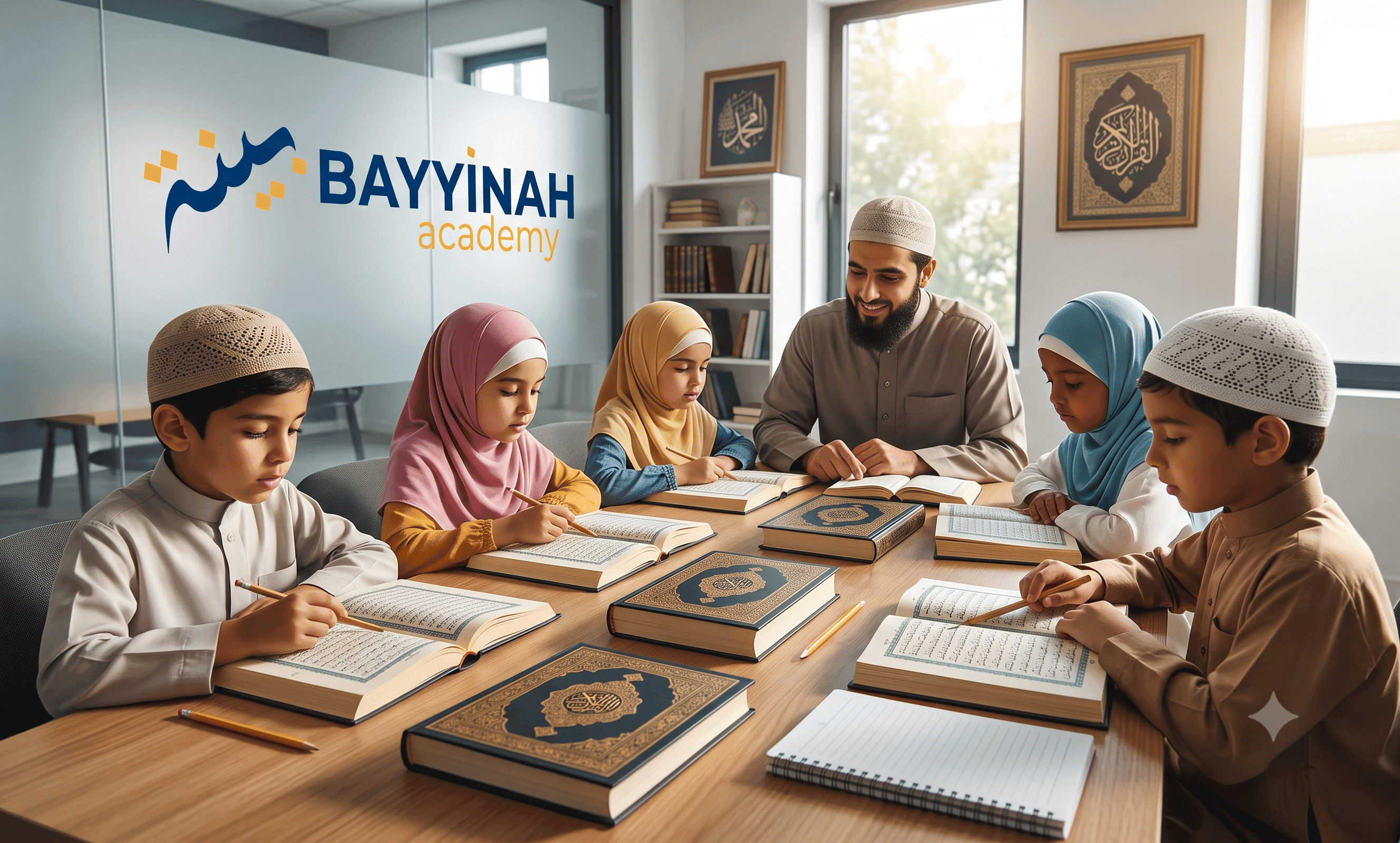 How to Memorize the Quran Faster: 15 Proven Hifz Techniques That Actually Work